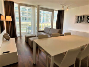 Appartamento Jesolo The Beach Houses 206 (17)