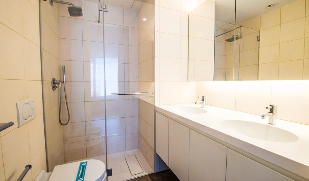 Appartamento Jesolo The Beach Houses 404 (1)