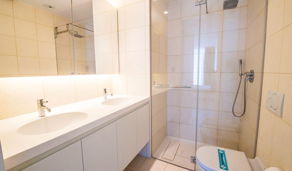 Appartamento Jesolo The Beach Houses 505 (1)