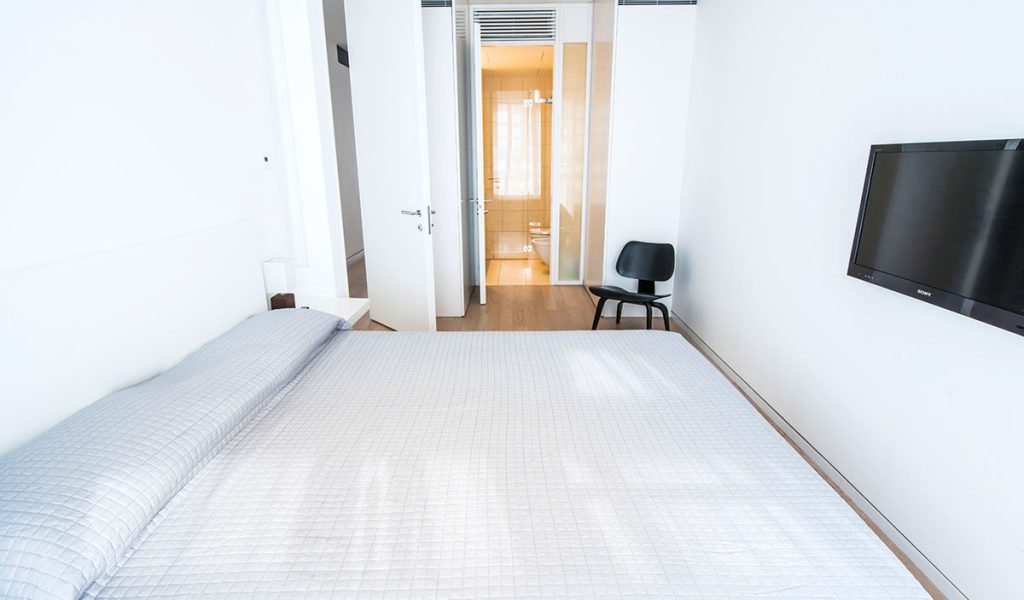 Appartamento Jesolo The Beach Houses 505 (4)