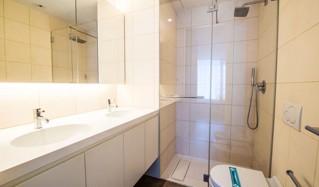 Appartamento Jesolo The Beach Houses 507 (1)