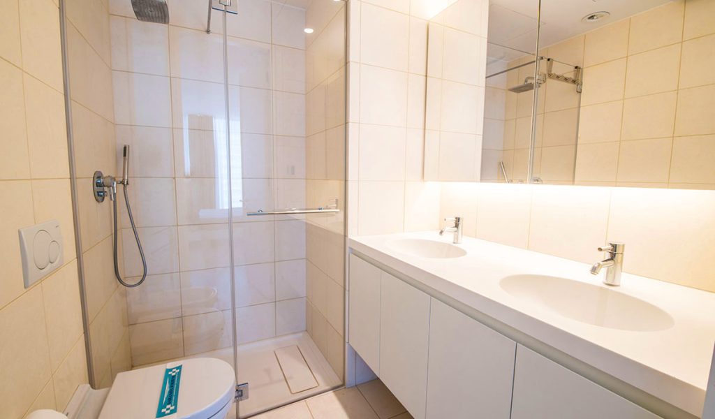 Appartamento Jesolo The Beach Houses 606 (1)