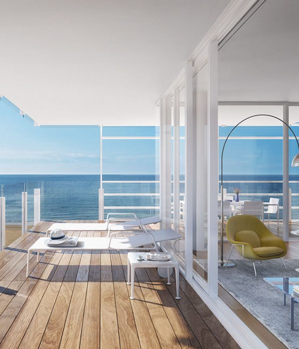 immobilienbüro jesolo wohnungen zum verkauf jesolo immobilien
