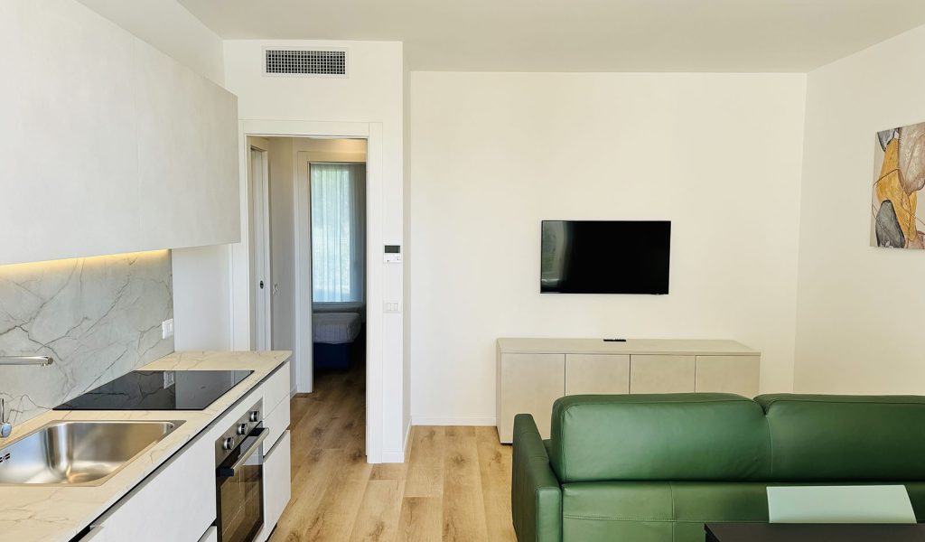 De Osti Agostini Wave Island B12 (1)