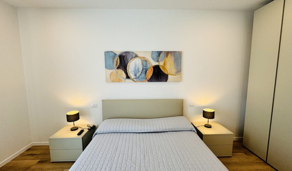 De Osti Agostini Wave Island B12 (10)