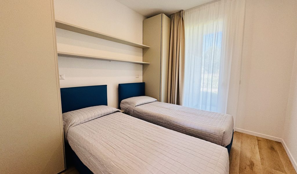 De Osti Agostini Wave Island B12 (12)