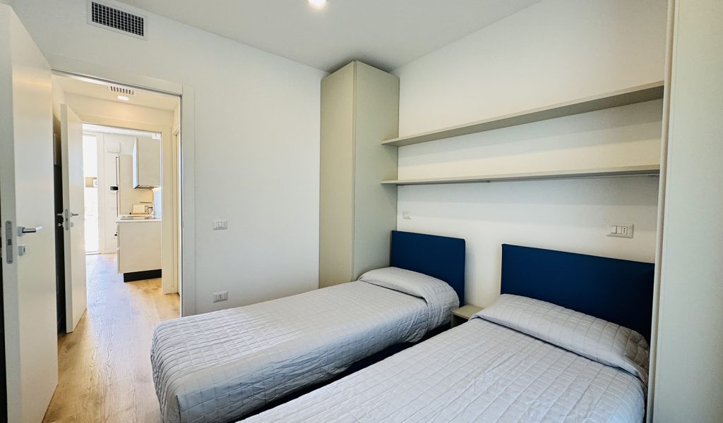 De Osti Agostini Wave Island B12 (13)