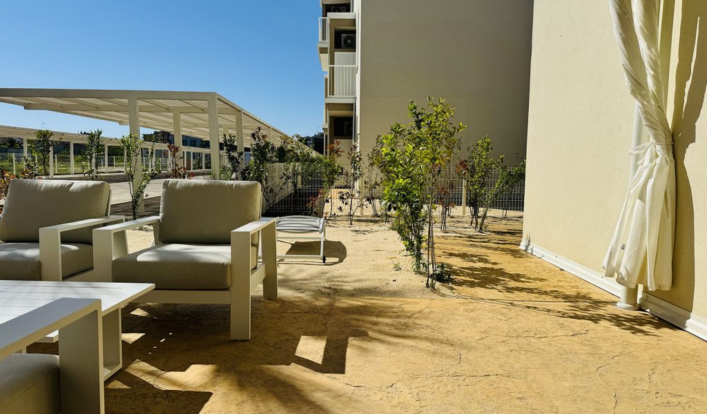 De Osti Agostini Wave Island B12 (4)