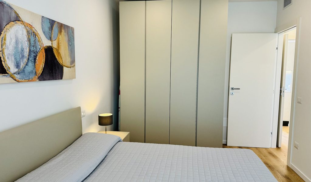 De Osti Agostini Wave Island B12 (9)