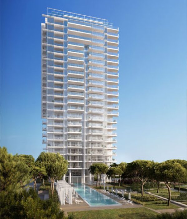 immobilienbüro jesolo wohnungen zum verkauf jesolo immobilien