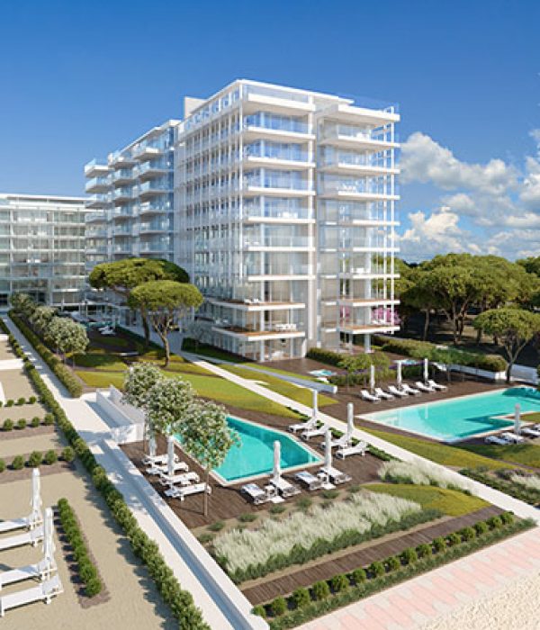immobilienbüro jesolo wohnungen zum verkauf jesolo immobilien