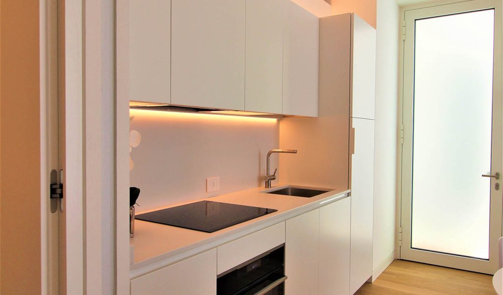 TSH G504W (6)