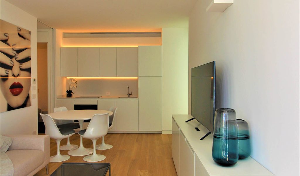 TSH G504W (7)