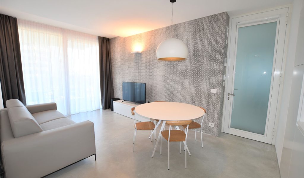 The Summer Houses G104 East (15)