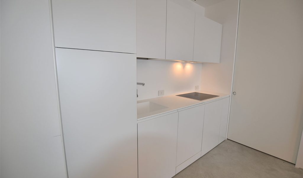 The Summer Houses G104 East (2)