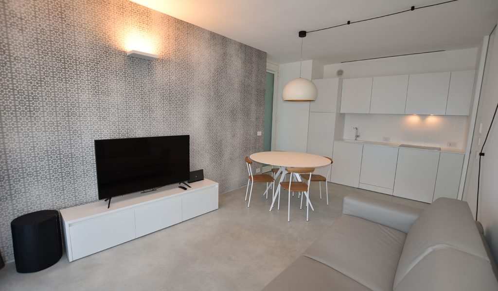 The Summer Houses G104 East (4)