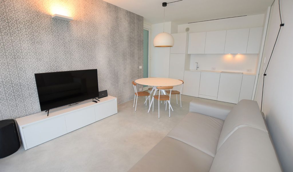 The Summer Houses G104 East (5)
