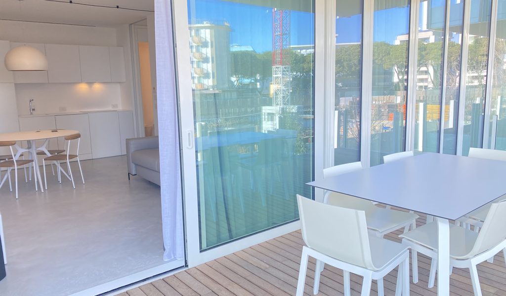 The Summer Houses G104 East (7)