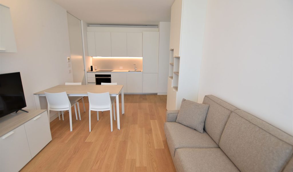 The Summer Houses G403 East (10)