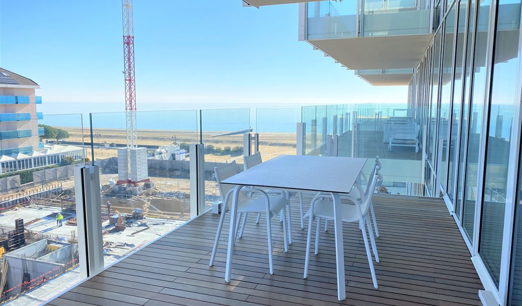 The Summer Houses G403 East (17)