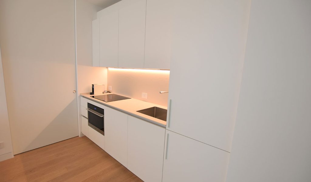 The Summer Houses G403 East (6)