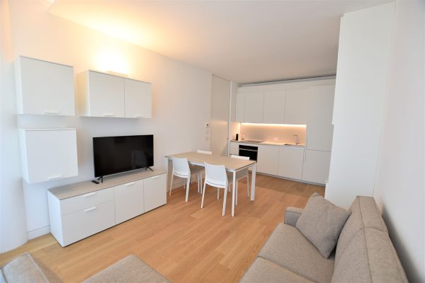 The Summer Houses G403 East (9)